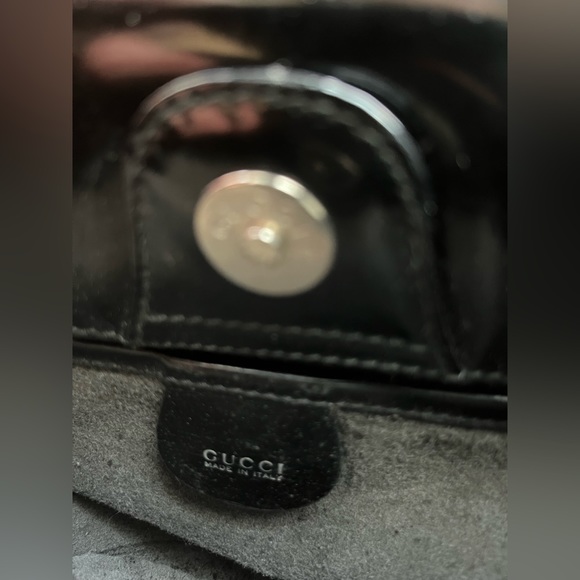 Gucci Mini Bag - Picture 6 of 6